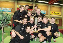 2007_team - Oliver K&ouml;nig