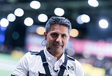 Baller League - Rolf Vennenbernd/dpa