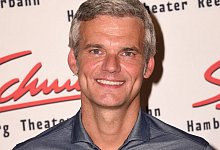 Thorsten Schröder - Daniel Bockwoldt/dpa