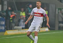 Waldemar Anton - Jan-Philipp Strobel/dpa