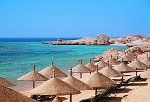 Urlaub - Flughafen Paderborm-Lippstadt