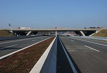 a33-owd - Stra&szlig;en NRW