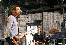 b2 - Thomas Kr&uuml;gler