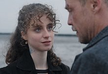 TV-Ausblick &laquo;Ostfriesennacht&raquo; - Helmut Pirnat/ZDF/dpa