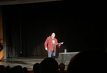 Malmsheimer - Lea Prawit