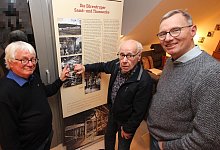 img_3777 - 1 - 1 - Jens Rademacher