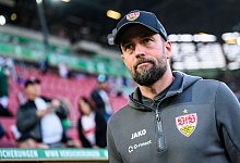 Sebastian Hoene&szlig; - Tom Weller/dpa