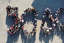 foto-schulgemeinschaft - Schule am Teutoburger Wald