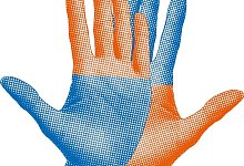 just-hands-unteilbar-about - Bündnis #unteilbar