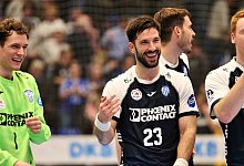 tbv - J&ouml;rg Hagemann