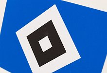 Hamburger SV - picture alliance / Christophe Gateau/dpa