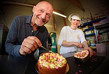 kr-meffert-aktion - Nicole Ellerbrake