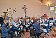 241215_musikverein_konzertbild - Musikverein Leopoldstal-Vinsebeck