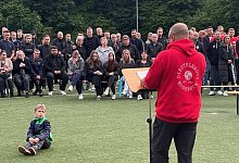 img_1167 - Martin Hostert