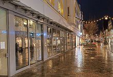 Mittelstra&szlig;e dm Leerstand - 1 - Vasco Stemmer