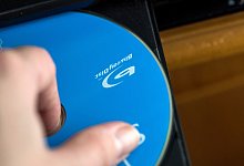 Bei Blu-Ray-Playern macht die K&uuml;r den Unterschied - Foto: Christin Klose/dpa-tmn