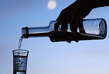 Suchtberatung - Foto: Soeren Stache/dpa-Zentralbild/dpa/Archivbild