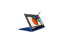 Galaxy Book Flex - Foto: Samsung/dpa-tmn