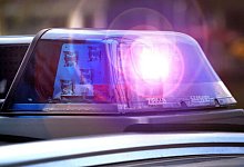 Polizei - Symbolbild: Pixabay