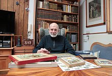 Spielesammler - Karolina Schmidt