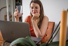 Job Crafting - Christin Klose/dpa-tmn