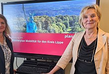 20250603_140516 - 1 - Carolin Brokmann-Förster