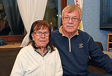 nic9153b - Nicole Ellerbrake