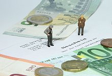 tax-office-4007106_1920 - Marianne Schwarzer