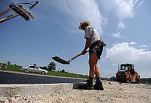 Neues B&uuml;ndnis kritisiert verfehlte Verkehrspolitik - OWL