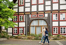 l-gde-altstadt-teutoburger-wald-tourismus-d-ketz-017-jpg - Teutoburger Wald Tourismus/ D. Ketz