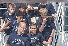 rats_langeoog_75_1 - 1 - Hans-Joachim Nolting