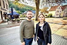 img_6195 - Anna Lena Hinder