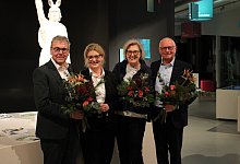 meinolf-haase-neuer-verbandsvorsteher-zweckverband-naturpark - Zweckverband Naturpark