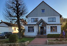 20250410_185824 - 1 - Vasco Stemmer