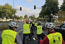 stadtradeln-2024-stadt-bad-salzuflen - Stadt Bad Salzuflen