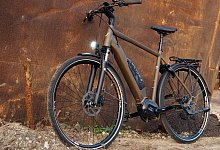 Nicht &uuml;berteuert - Foto: Stefan Wei&szlig;enborn/dpa-tmn