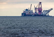 &laquo;Fortuna&raquo; drohen Sanktionen - Foto: Jens B&uuml;ttner/dpa-Zentralbild/dpa