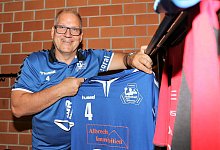 Jens Freier - Oliver K&ouml;nig