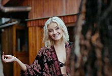 Streaming Kompakt - The Morning After - Both Worlds Produktion/SWR/dpa