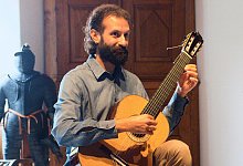 2025_07_12_barntrup - 1 - Friedrich Wilhelm R&ouml;dding