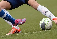 56748557 - picture alliance / Daniel Reinhardt