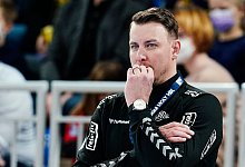 Filip Jicha - Foto: Uwe Anspach/dpa