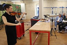 holz_img_2215 - 1 - 1 - Jens Rademacher