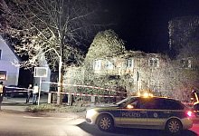 image1 - Feuerwehr Brakel