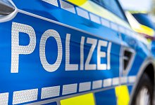 urn:newsml:dpa.com:20090101:250408-935-526564 - David Inderlied/dpa