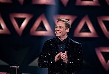 Matthias Schweigh&ouml;fer - Julian Mathieu/ProSieben/Florida TV/dpa