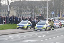  - Foto: Roger Grabowski