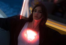 Weyes Blood - -/Sub Pop/dpa