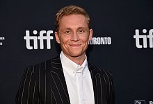 Matthias Schweigh&ouml;fer - Evan Agostini/Invision/AP/dpa