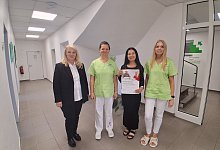 pressefoto_lotsin_bid_mvz_kalletal - Kreis Lippe